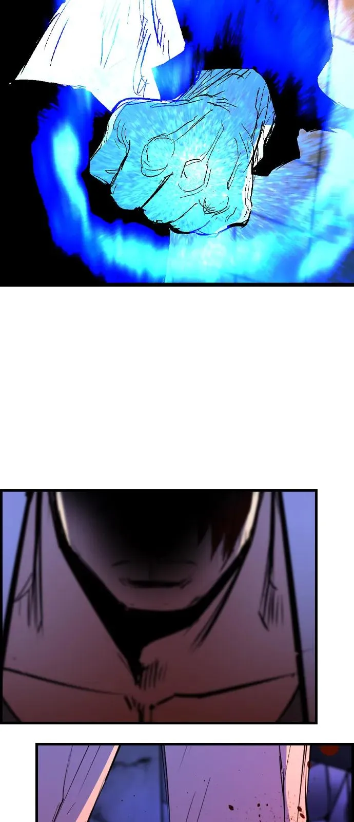 第2季 第119话 第44页