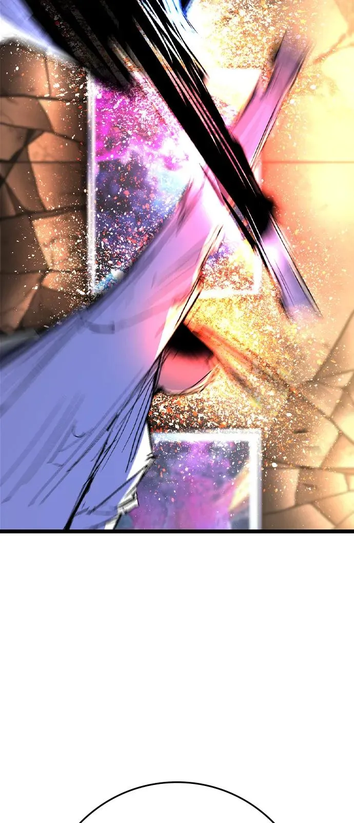 第2季 第119话 第59页