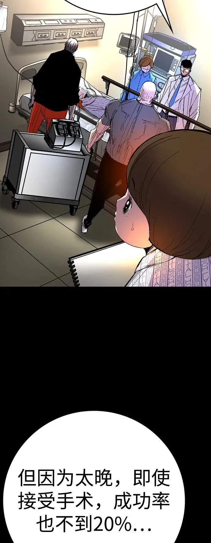 第2季 第119话 第66页