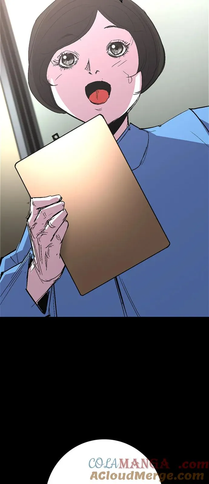 第2季 第119话 第73页