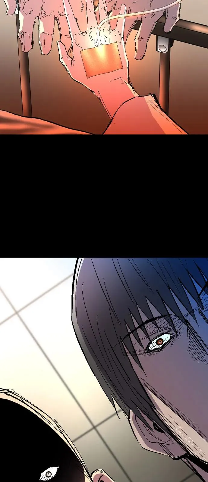 第2季 第119话 第78页