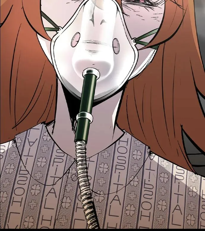 第2季 第119话 第95页