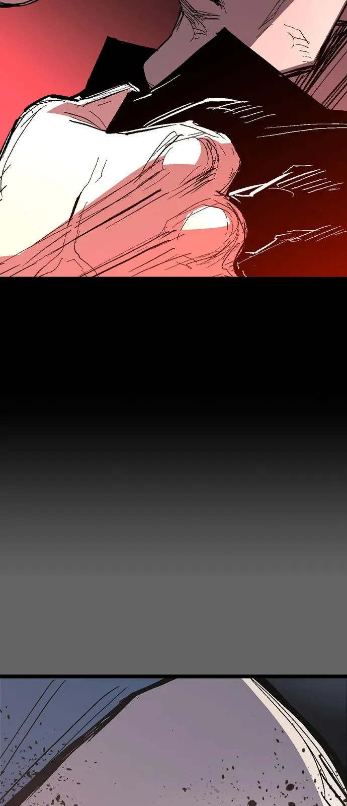 第2季 第119话 第103页
