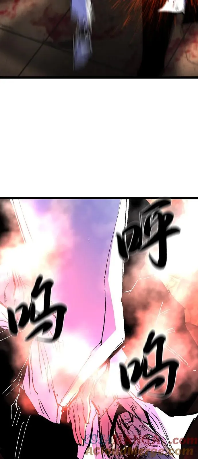 第2季 第119话 第129页