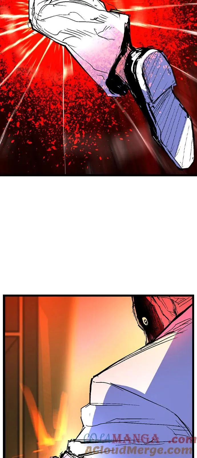 第2季 第119话 第133页
