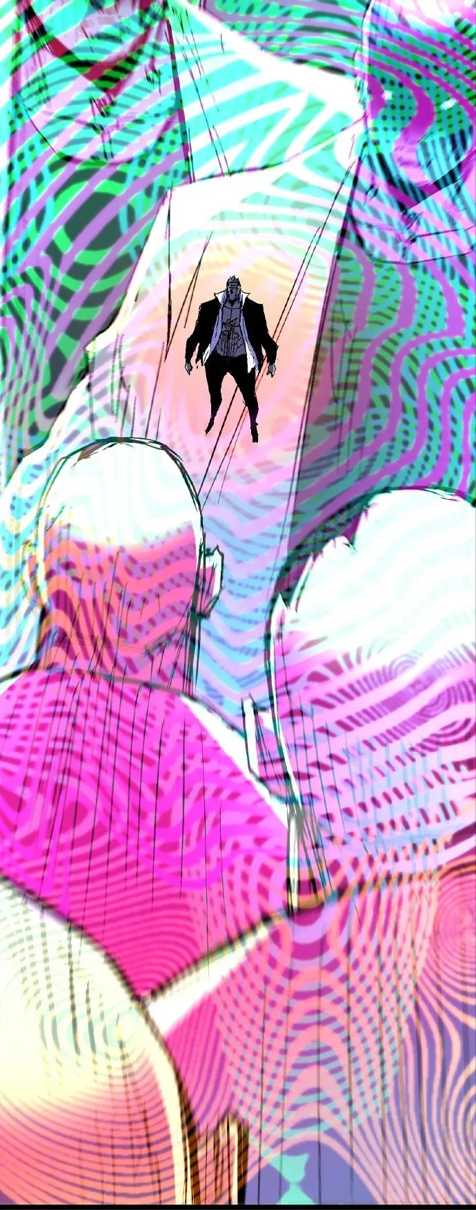 第2季 第120话 第72页