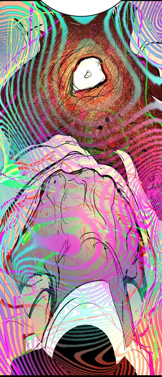 第2季 第120话 第83页