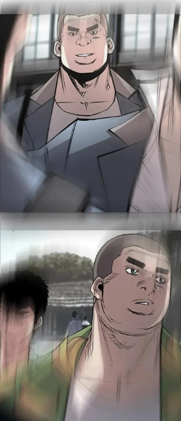 第2季 第121话 第42页