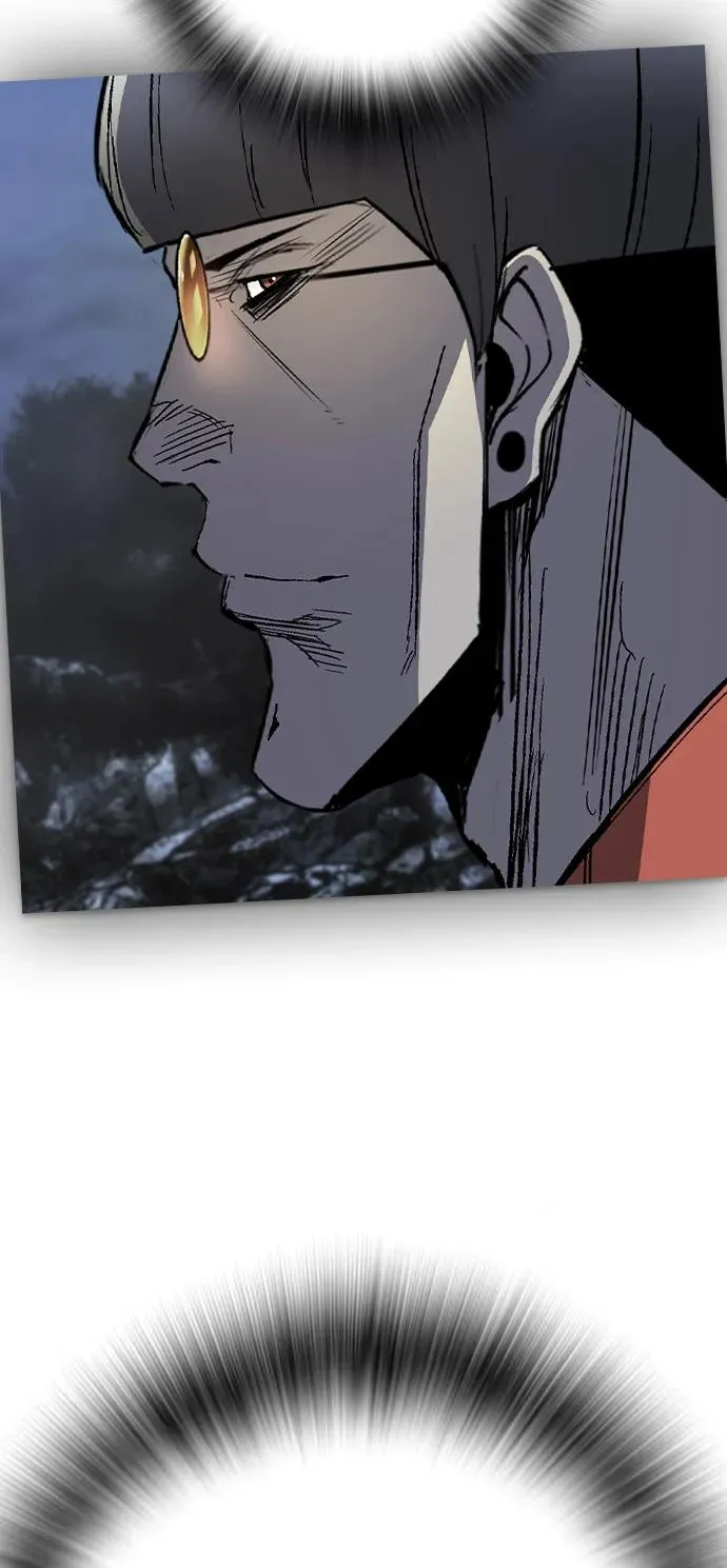 第2季 第121话 第44页