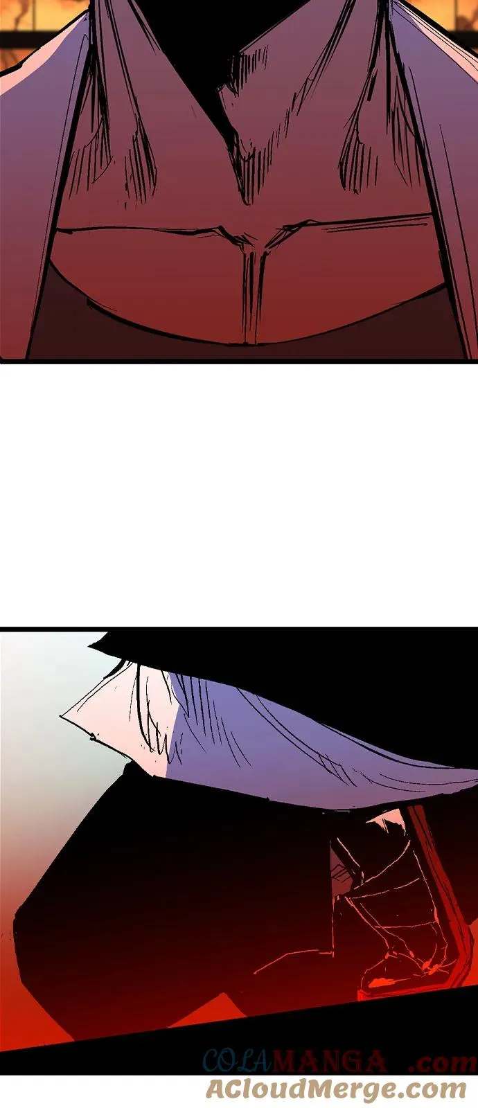 第2季 第121话 第73页
