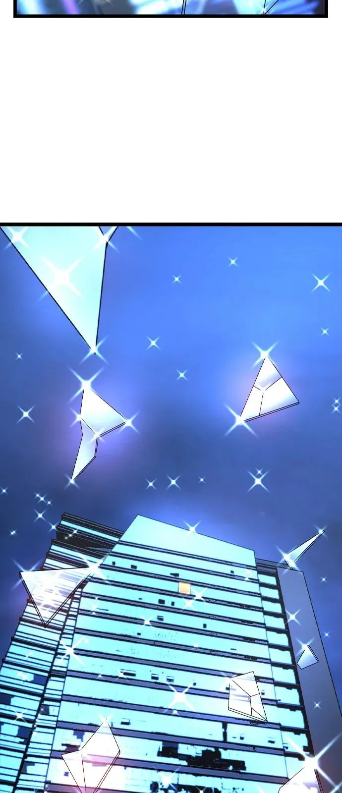第2季 第121话 第82页