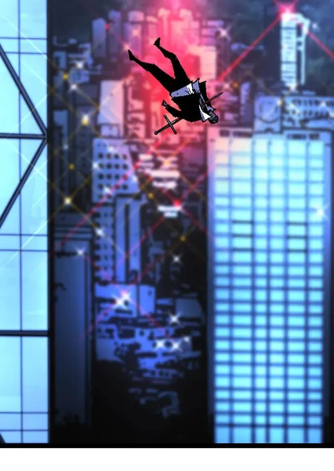 第2季 第121话 第98页