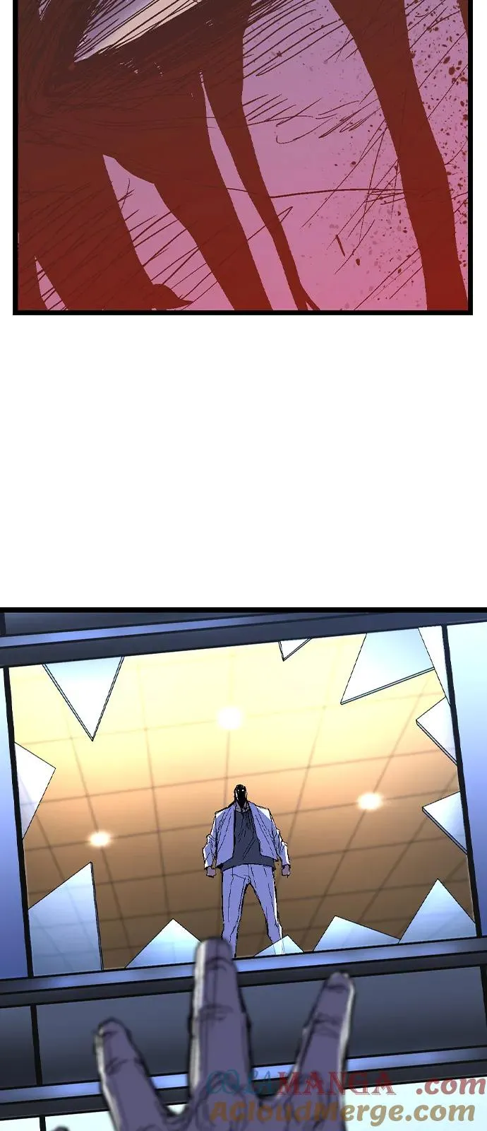 第2季 第121话 第101页