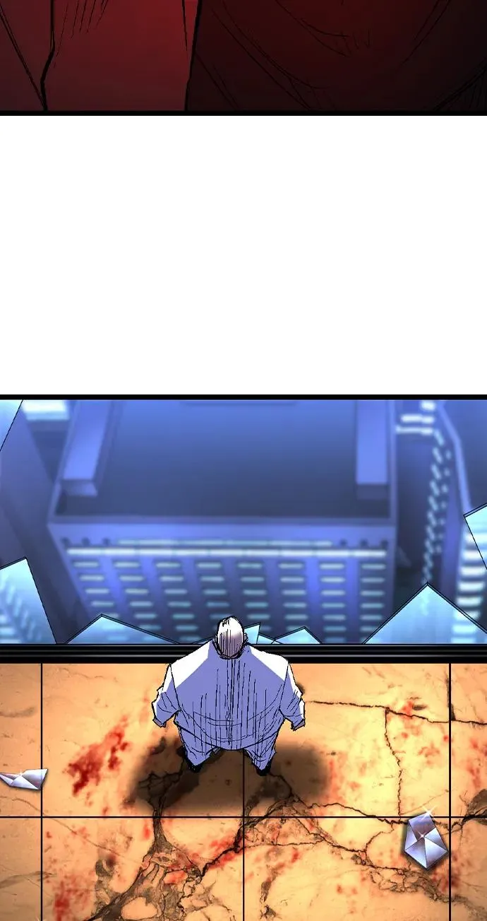 第2季 第121话 第106页