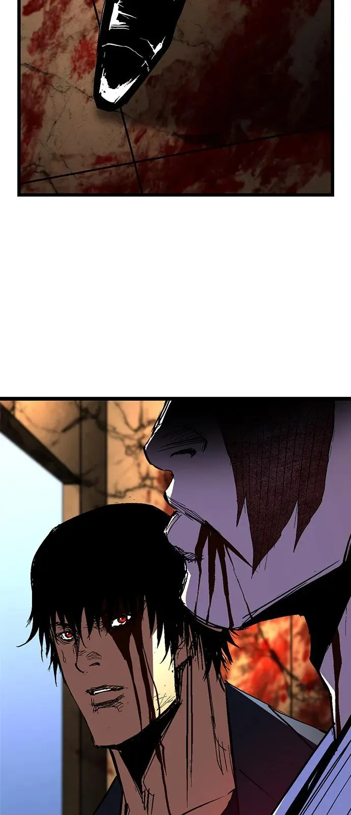第2季 第121话 第108页
