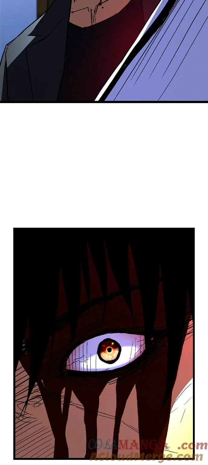 第2季 第121话 第109页
