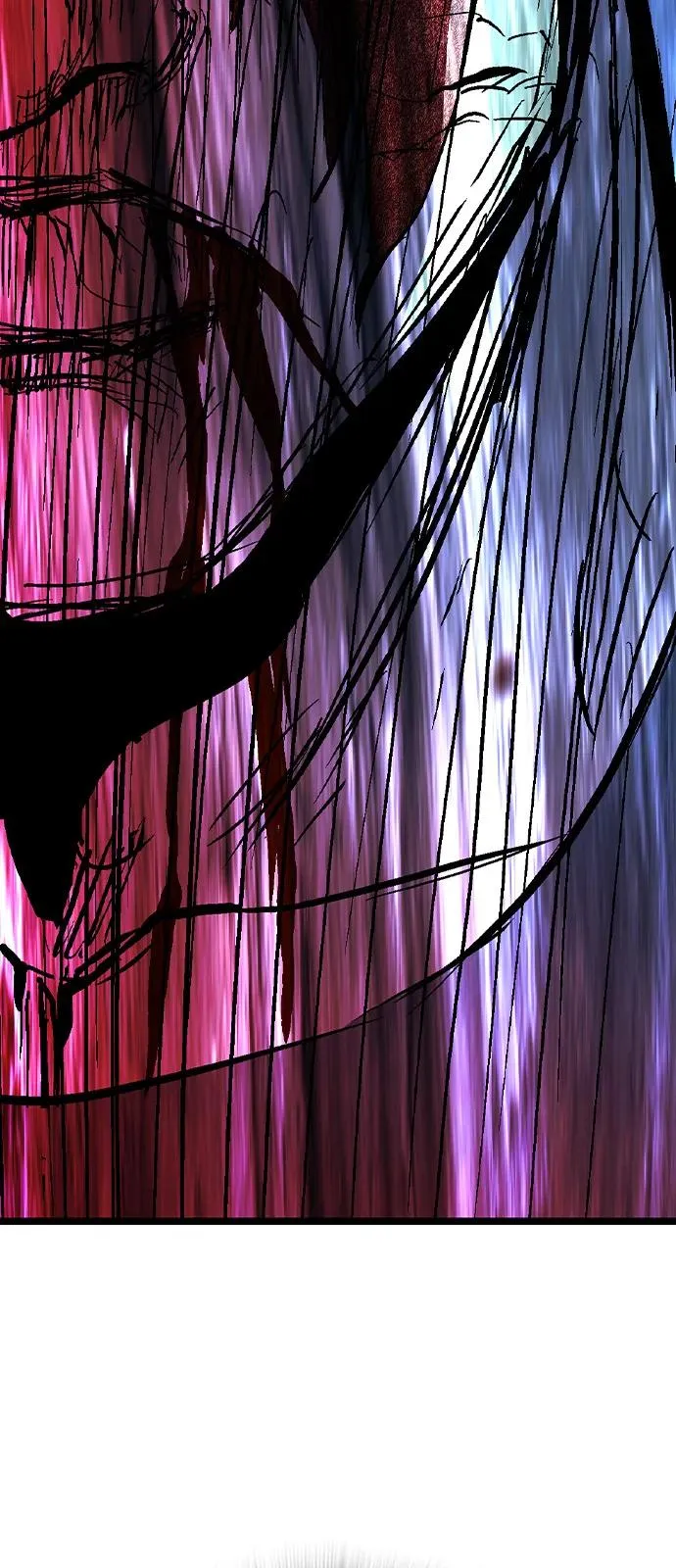 第2季 第121话 第111页