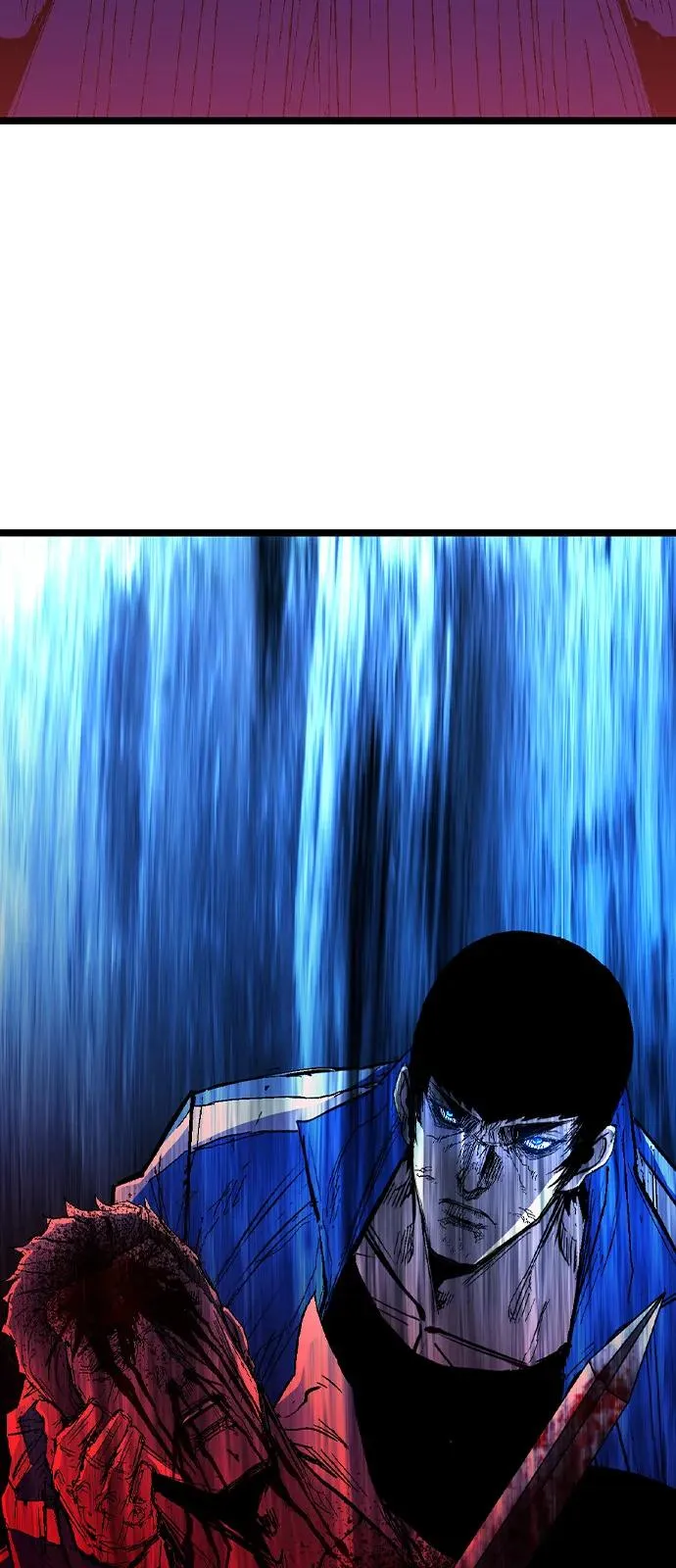 第2季 第121话 第116页