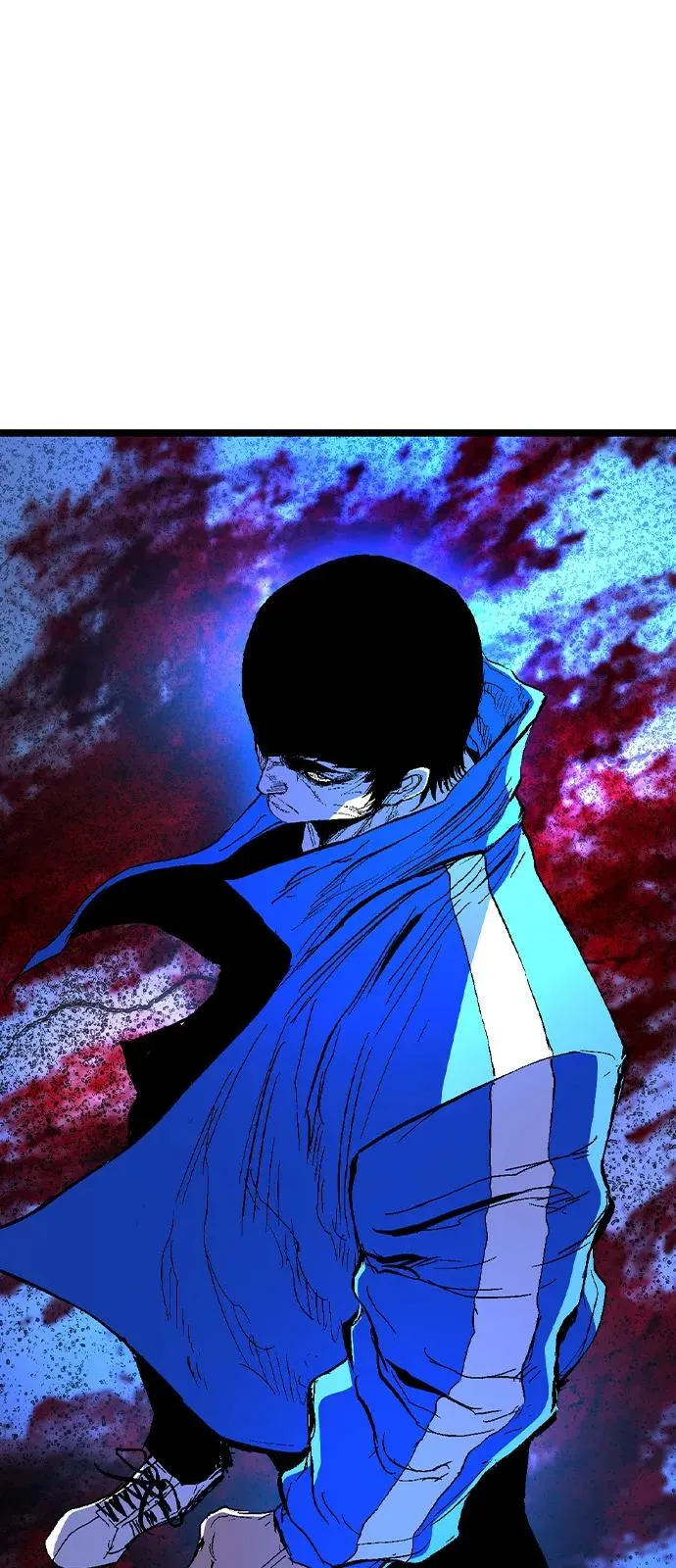 第2季 第122话 第59页