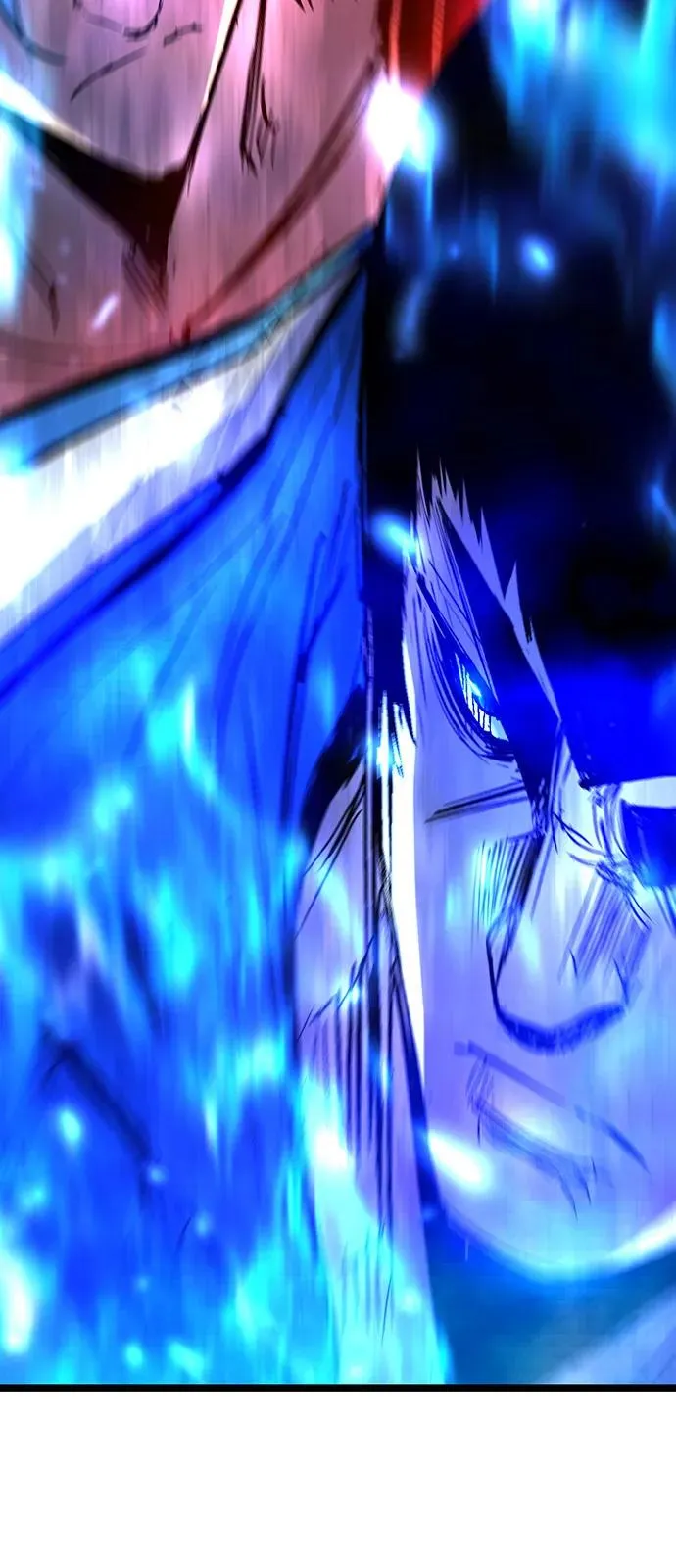 第2季 第122话 第150页
