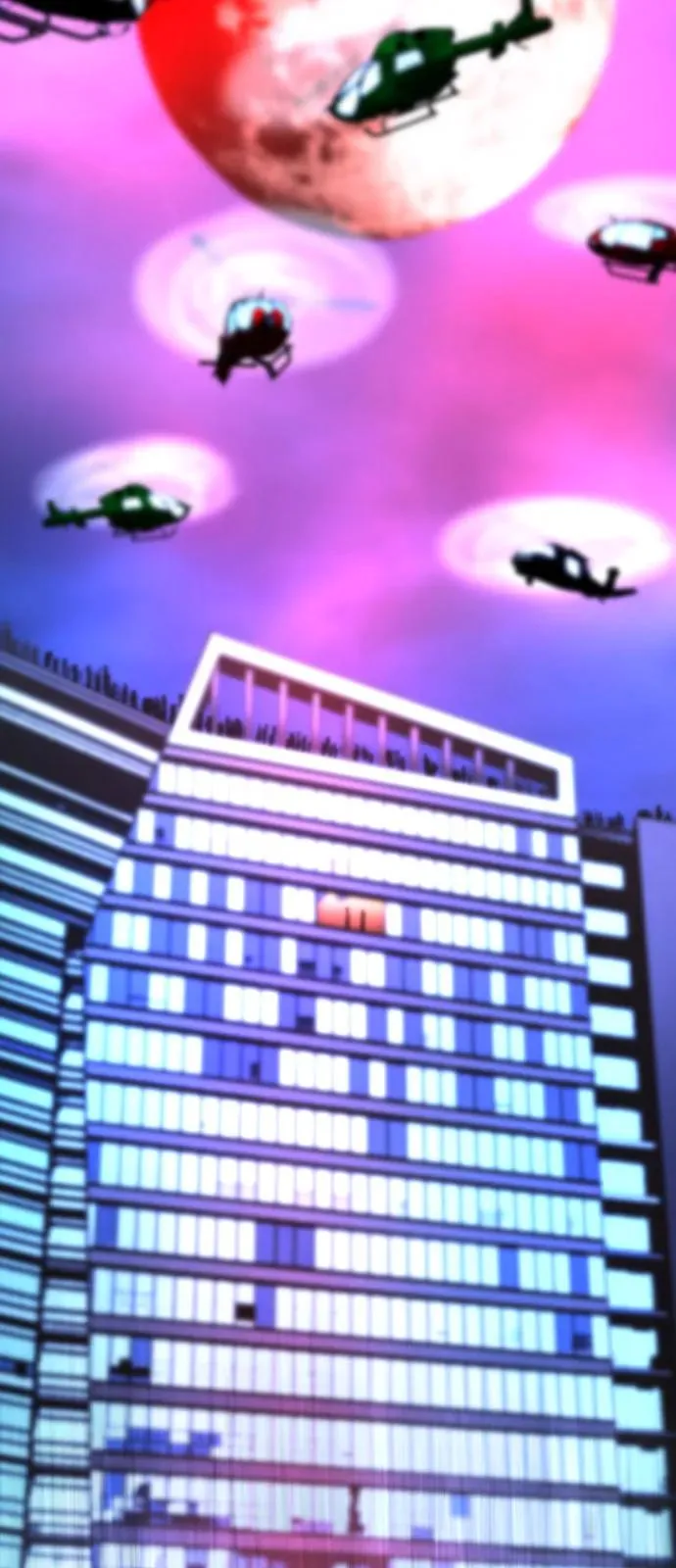 第2季 第123话 第3页