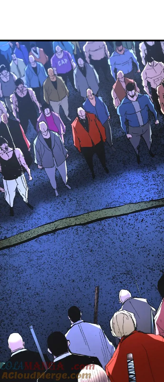第2季 第123话 第9页