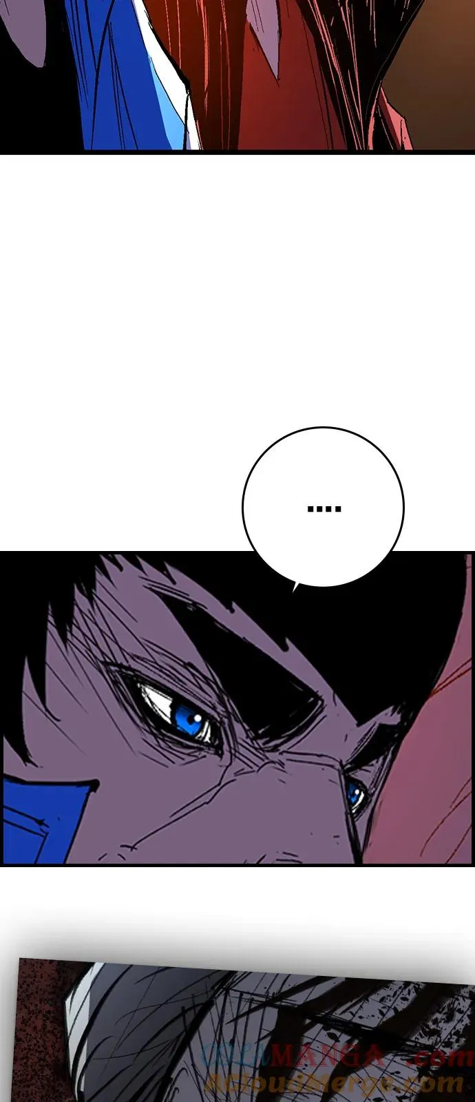 第2季 第123话 第77页