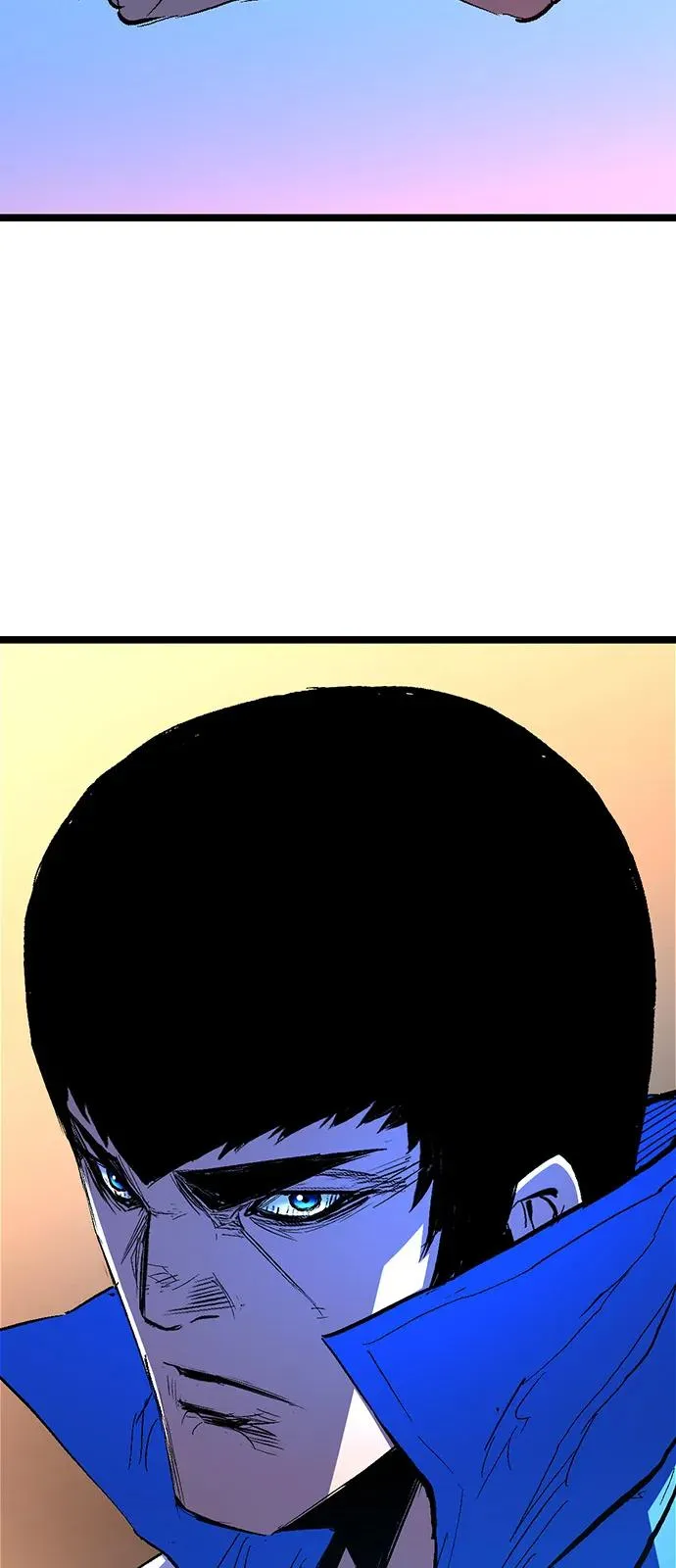 第2季 第123话 第82页