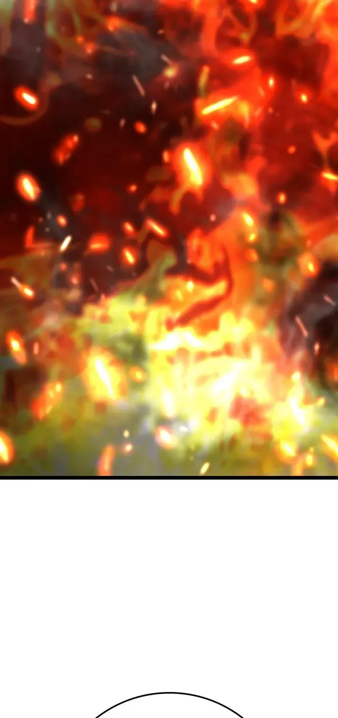 第2季 第123话 第107页