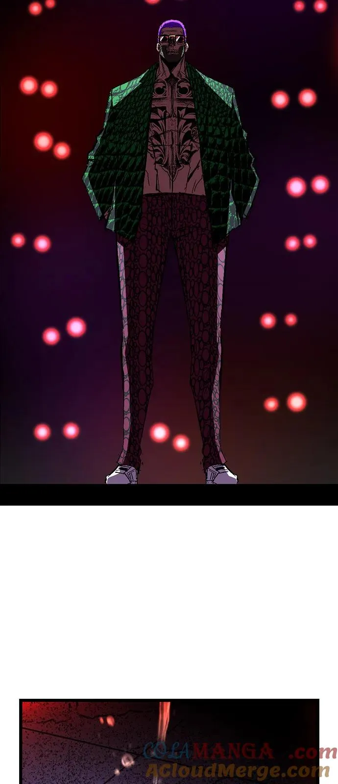 第2季 第123话 第121页