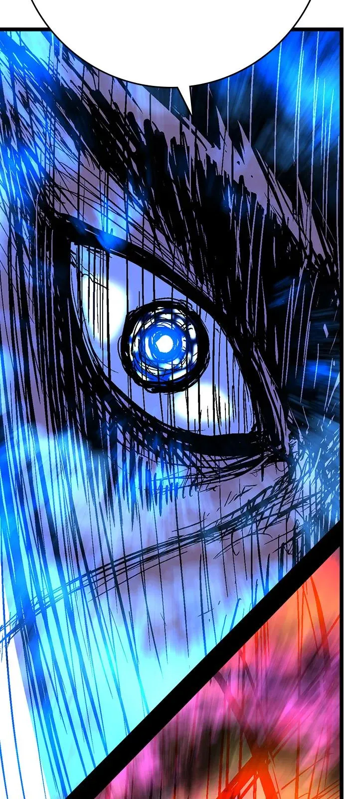 第2季 第124话 第44页