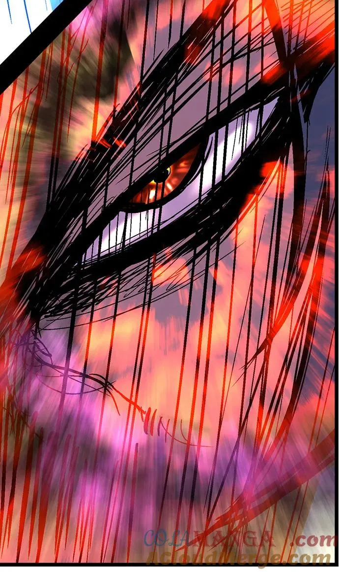 第2季 第124话 第45页