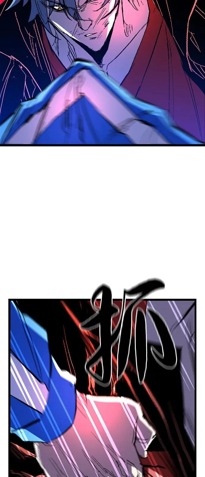 第2季 第124话 第66页