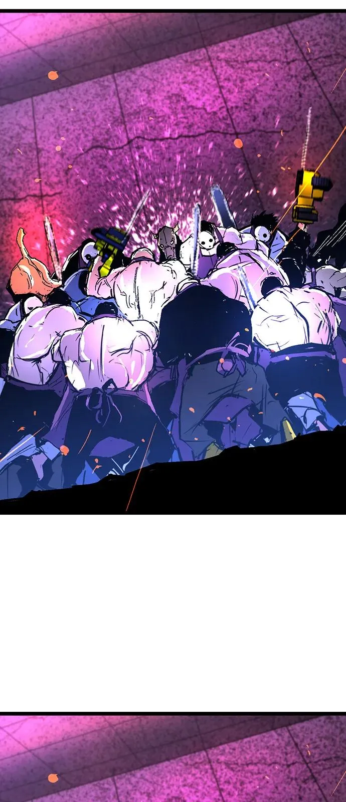 第2季 第124话 第126页