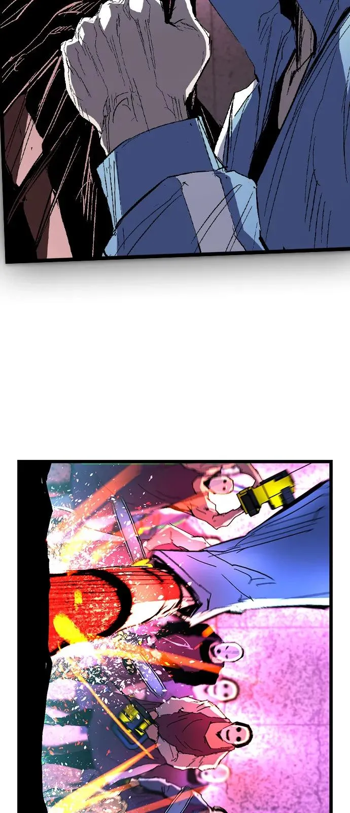 第2季 第124话 第148页