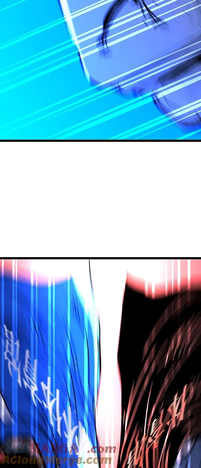 第2季 第125话 第113页