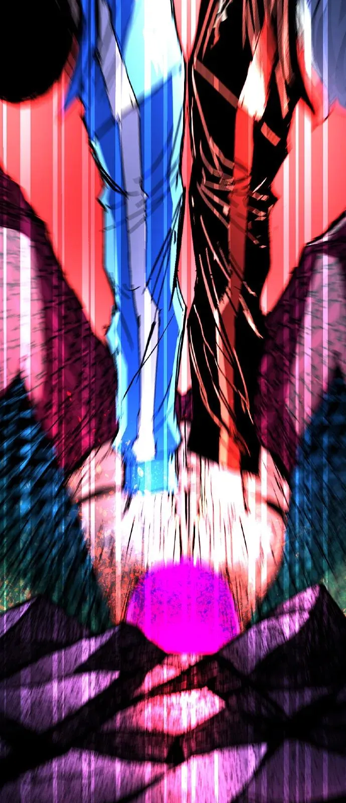 第2季 第125话 第114页