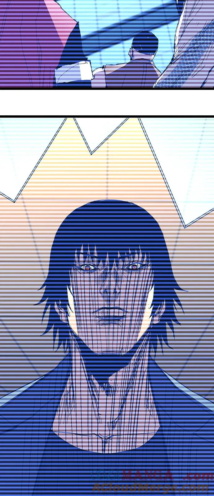 第2季 第126话 第25页