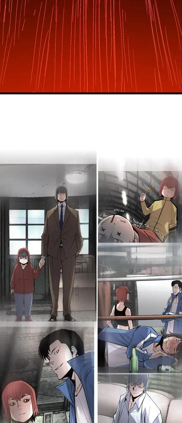 第2季 第126话 第52页