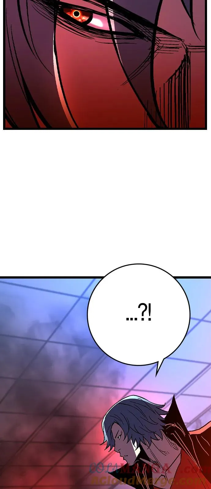 第2季 第126话 第101页