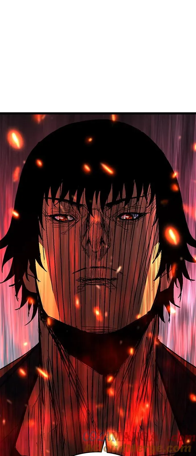 第2季 第126话 第113页