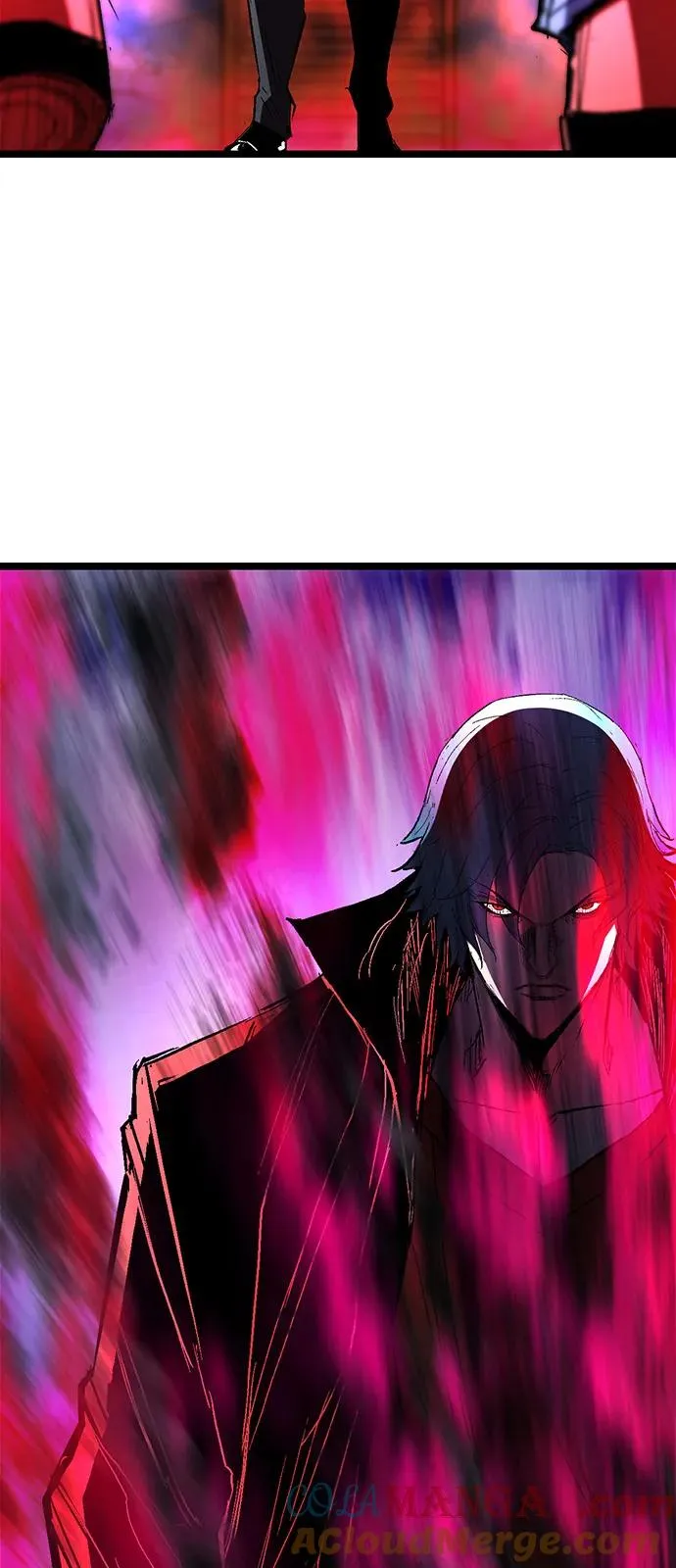 第2季 第126话 第121页