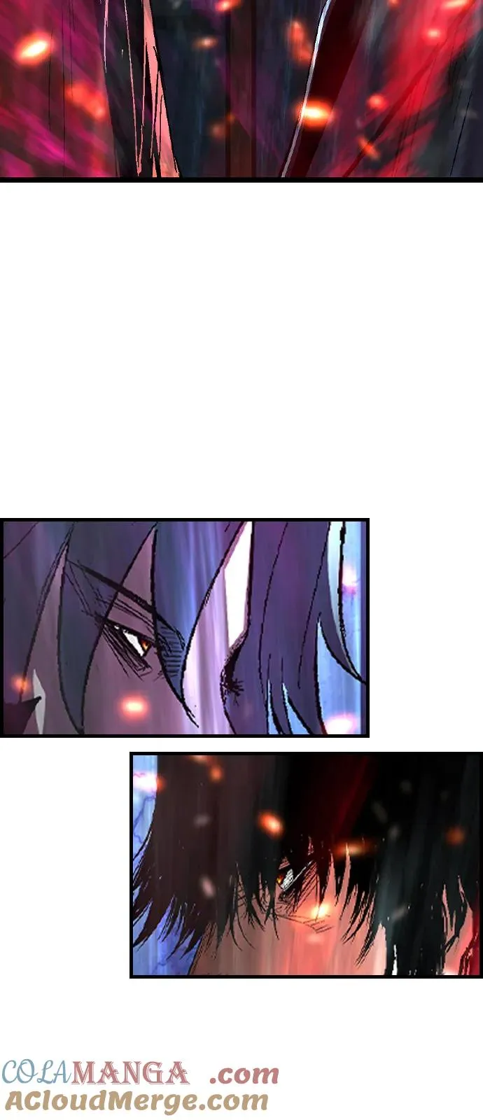 第2季 第126话 第125页
