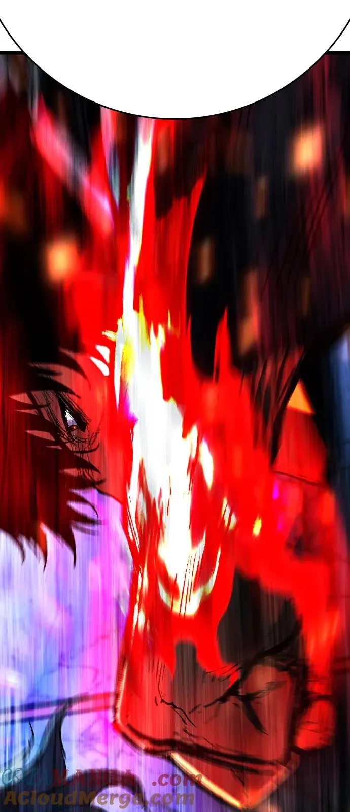 第2季 第126话 第133页