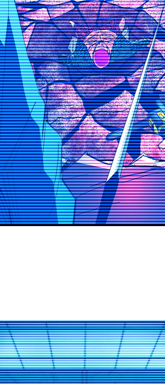第2季 第127话 第11页