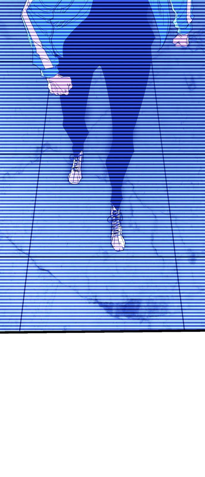 第2季 第127话 第15页
