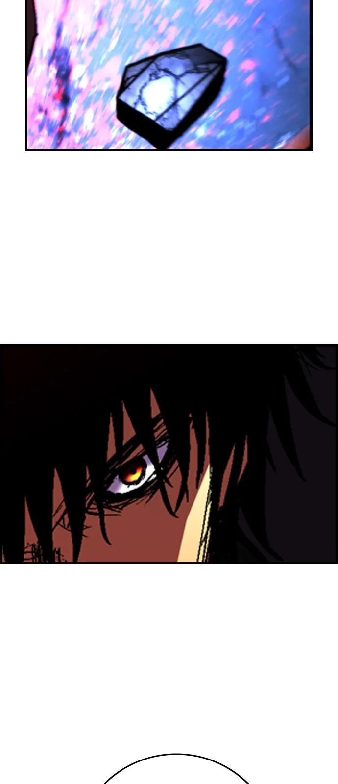 第2季 第127话 第48页