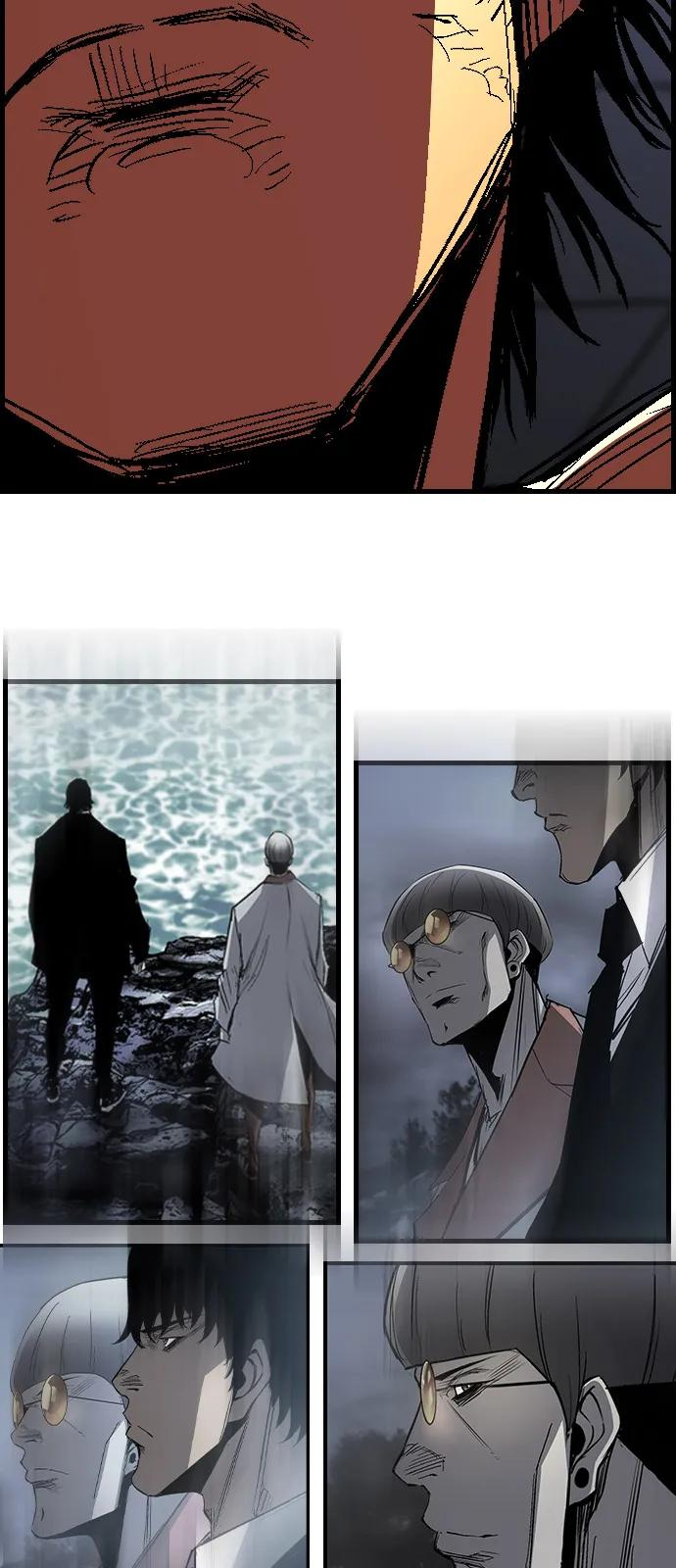 第2季 第127话 第52页