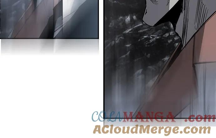 第2季 第127话 第53页