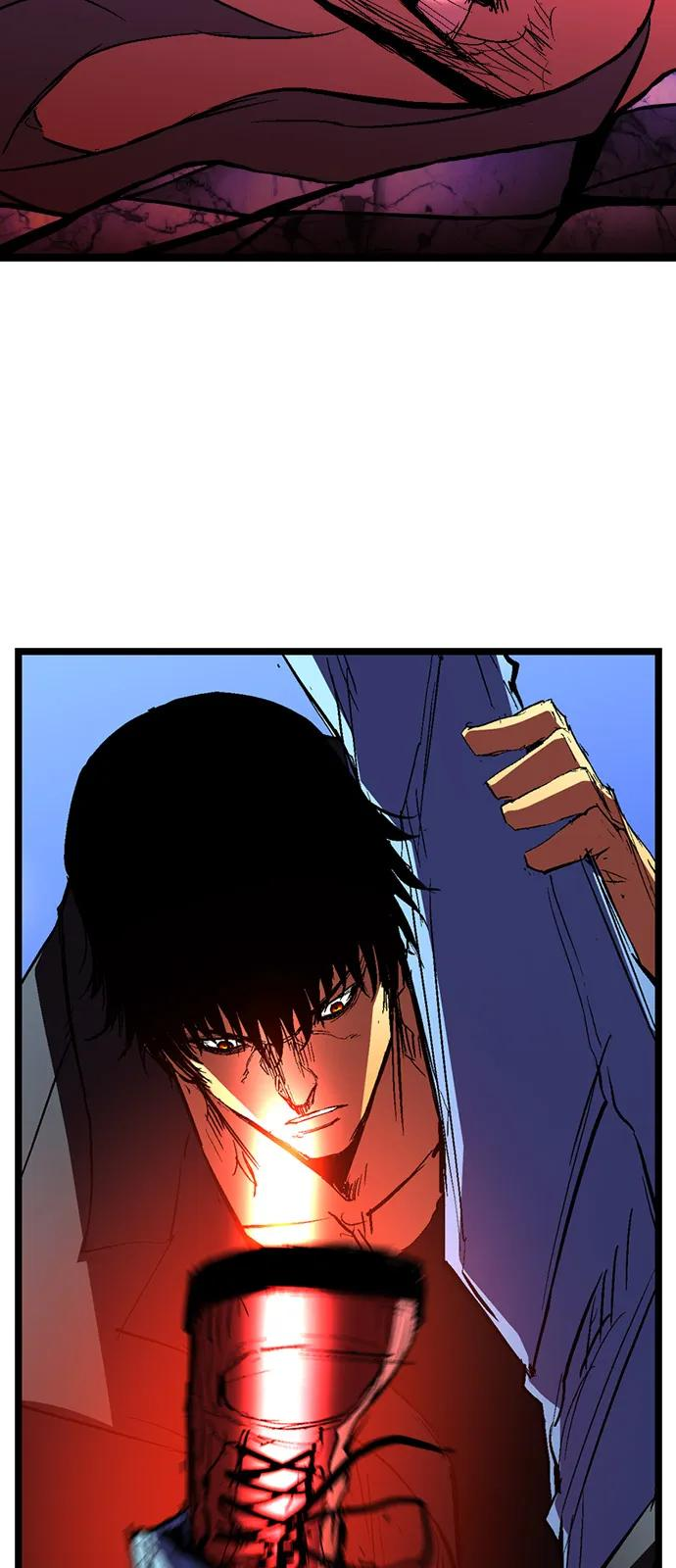 第2季 第127话 第63页